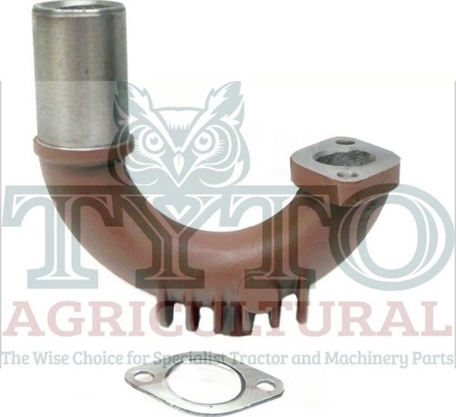 Ferguson te20 t20 ted - t20,
