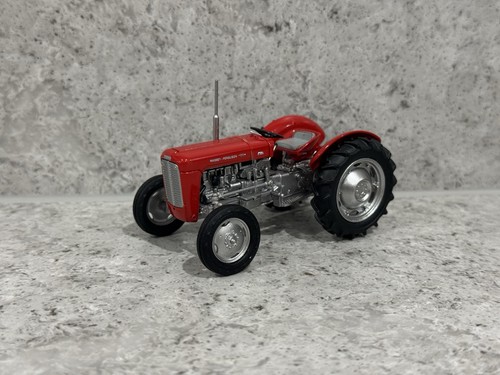 Universal hobbies massey - hobbies,