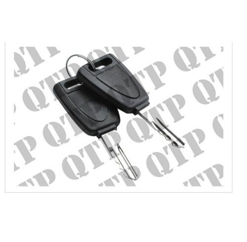 For massey ferguson tractor - for,