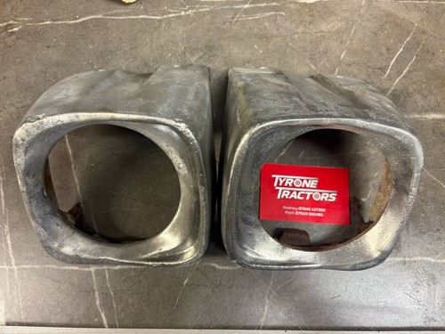 Massey ferguson 135 165 - ferguson,