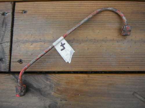 Ferguson tef diesel - tef-20,