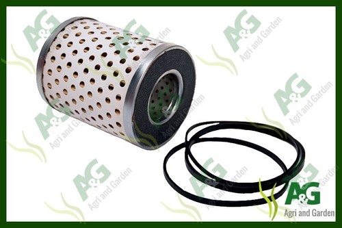 Fuel filter suitable for - fuel,