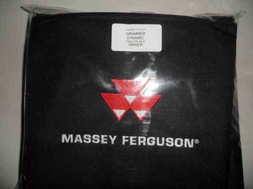 Massey ferguson tractor - ferguson,