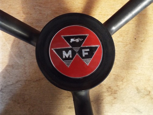 Massey ferguson 165 - 168, 175