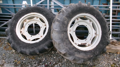 For massey ferguson 3075 4wd - for,