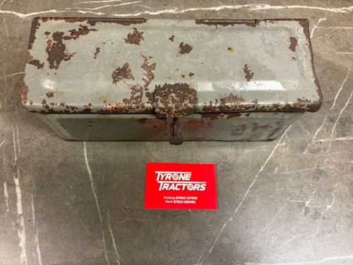 Massey ferguson 35x 135 - 35,