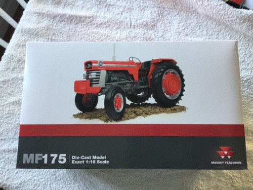 Universal hobbies 2906 16 - hobbies, 1:16