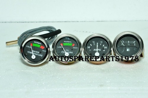 Massey ferguson temp - massey,
