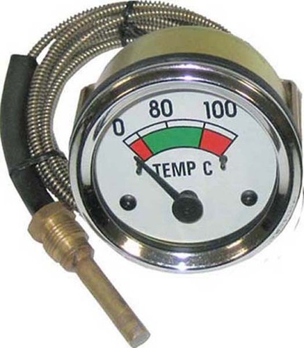 Ferguson te20 petrol tvo - te20,