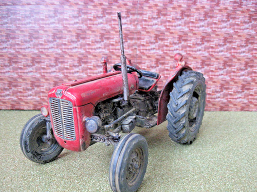 Massey ferguson 35x universal - massey,