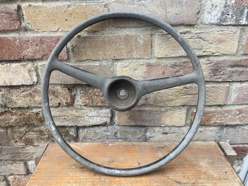 Vintage ferguson te20 - vintage,