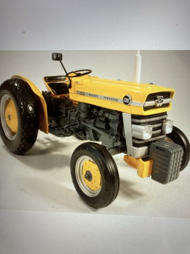 Universal hobbies massey - hobbies,
