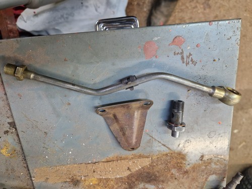 Ferguson tef20 t20 diesel - tef20,