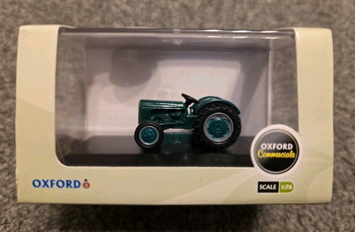 Oxford commercial ntea003 - commercial,