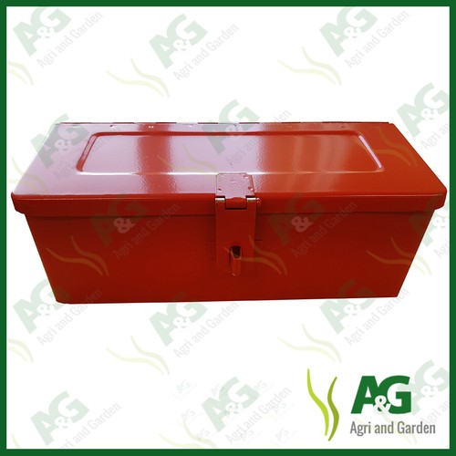 Tool box suits - box,