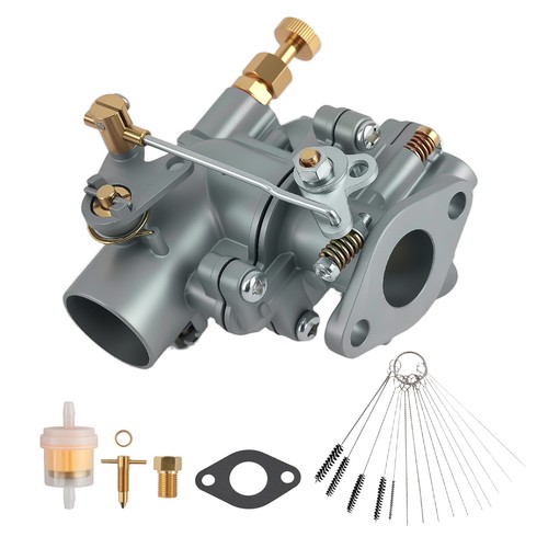 Tractor carburetor for massey - tractor,