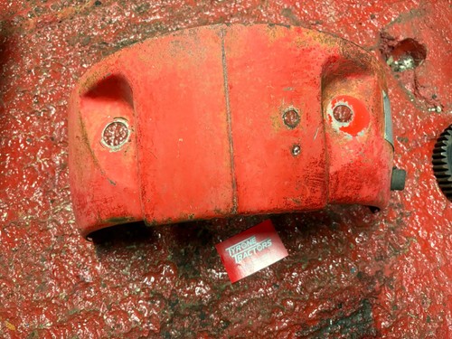 Massey ferguson lower - 65,