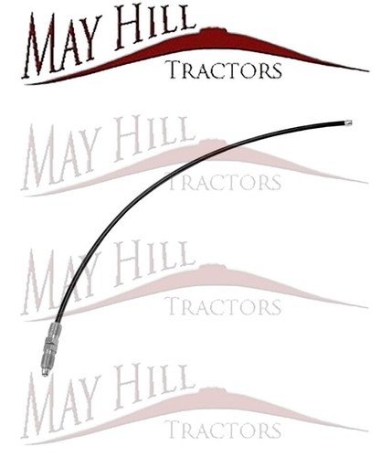 Massey ferguson tractor - massey, 35x