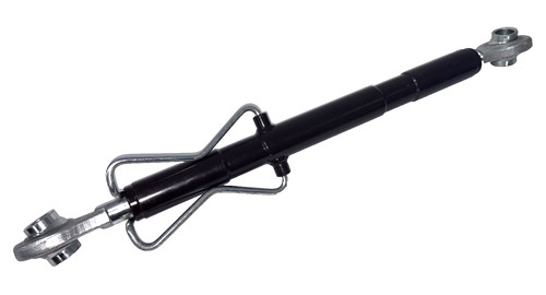 Top link cat 635mm 870mm - top, 635mm-870mm