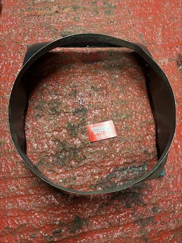 Massey ferguson 35x - 35,