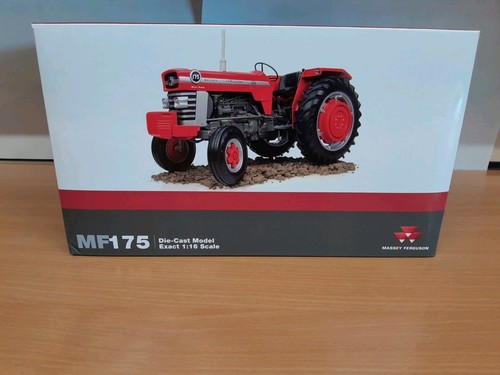 Universal hobbies 2906 massey - universal,