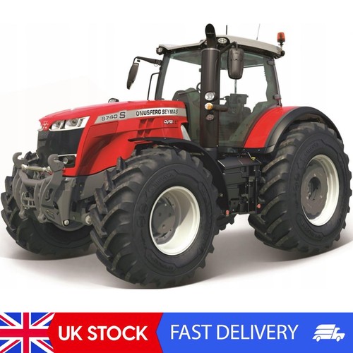 Collectible die cast massey - collectible,