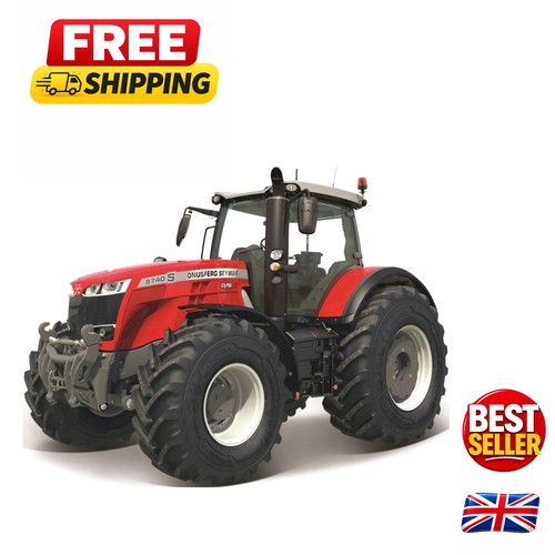 Collectible die cast - collectible, massey