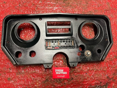 Massey ferguson 600 series - massey,