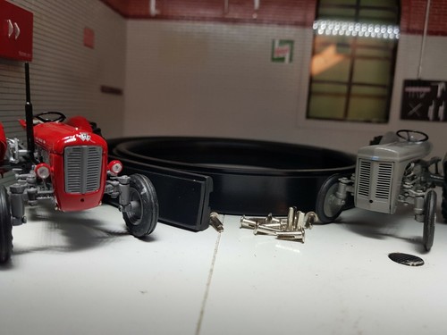 Ferguson ff30 te20 tea20 - te20,