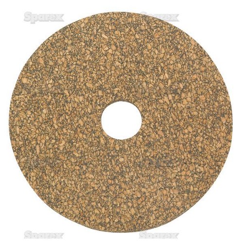 Friction disc hyd control - disc,