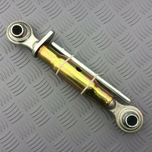 Tractor top link - tractor, 7"