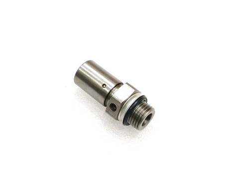 Hydraulic safety valve fits - valve,
