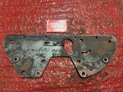 Ferguson tef t20 - tef,