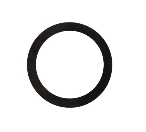 Massey ferguson tractor rubber - massey,