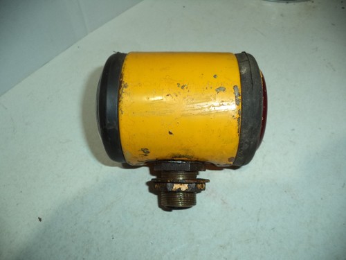 Massey ferguson butlers - massey,
