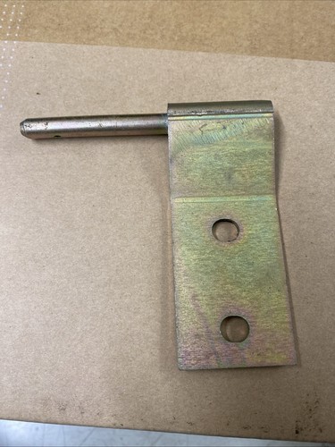 Massy ferguson agco 3473425 - massy,
