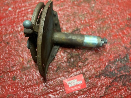 Massey ferguson 35x 65 - massey,