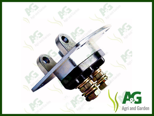 Starter solenoid switch suits - starter,