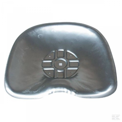 Te20 seat pan - te20,