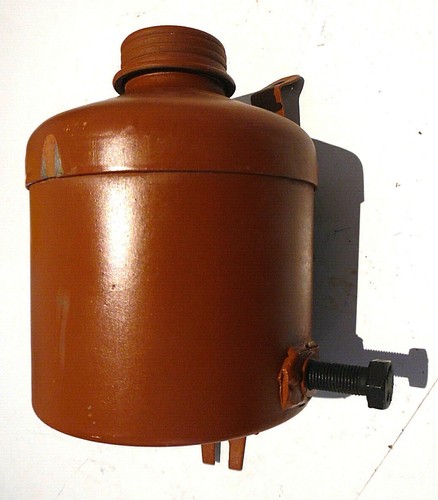 Tank kigass compatible - tank, kigass.