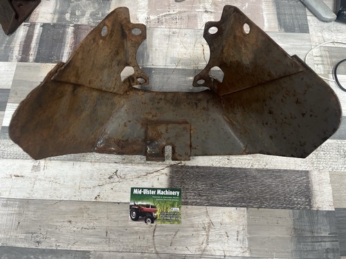 Massey ferguson 135 - massey, 35,