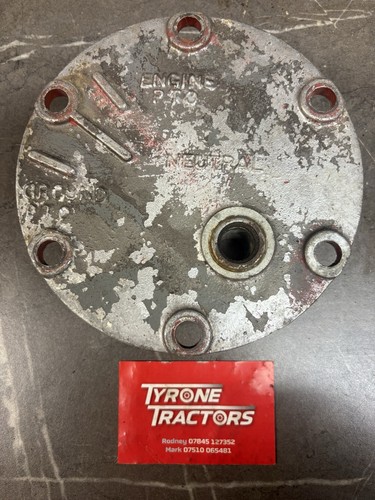 Massey ferguson 135 148 - massey,