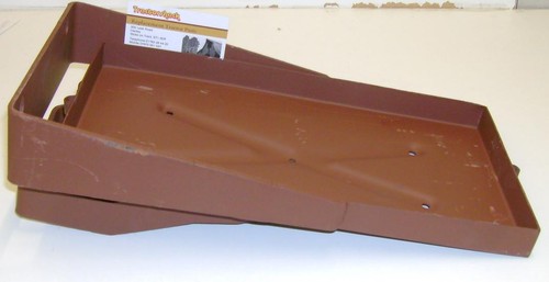 Battery tray compatible with - compatible,