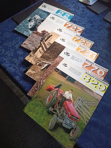 Massey ferguson sales - massey,