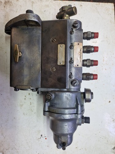 Ferguson tef20 t20 diesel - tef20,