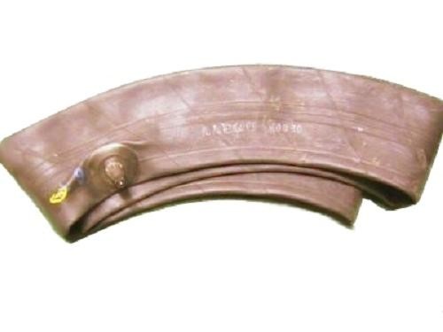 Ferguson tractor t20 - t20, front