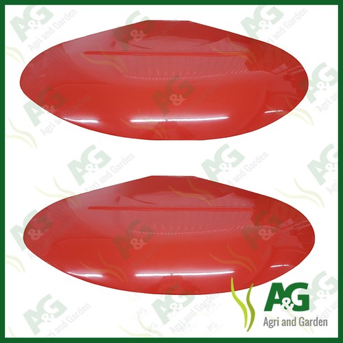 Mudguard skins suits - mudguard,