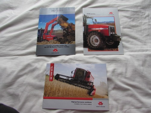 Massey ferguson sales - @massey,