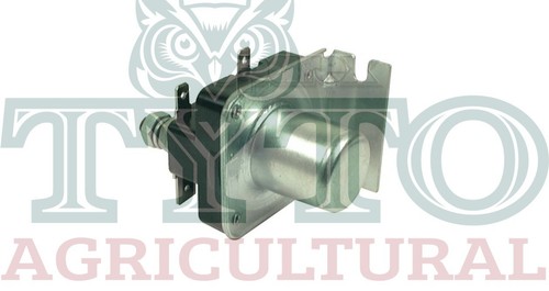 Ferguson fe35 petrol ff30 - ferguson, petrol,